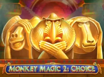 Lucky Hunter Casino screenshot