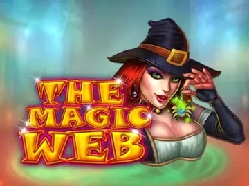 Lucky Hunter Casino screenshot